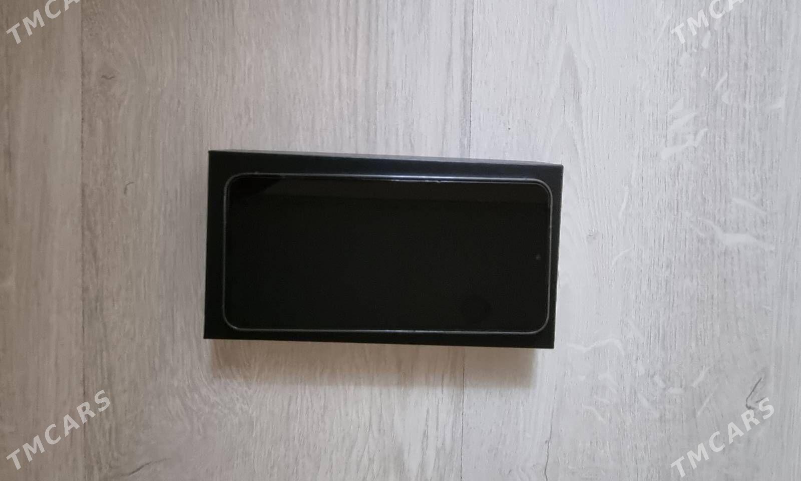 s23 - Aşgabat - img 3