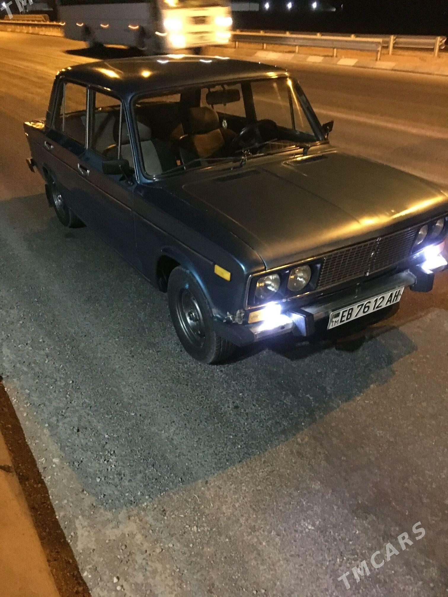 Lada 2106 2000 - 27 000 TMT - Tejen - img 3