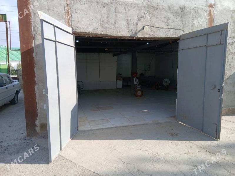 Haly moÿka satlyk - Гёкдепе - img 4