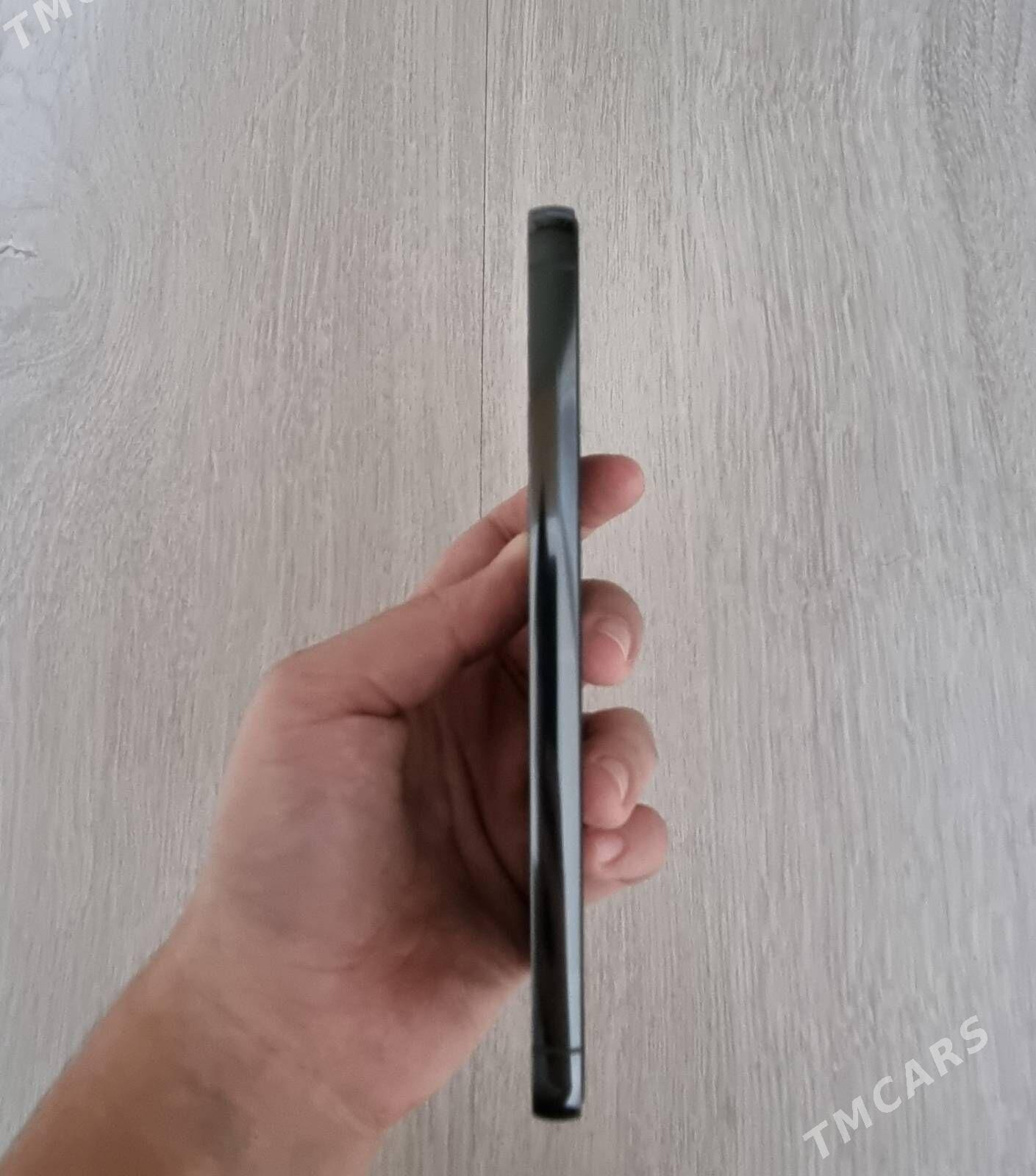 s23 - Aşgabat - img 4