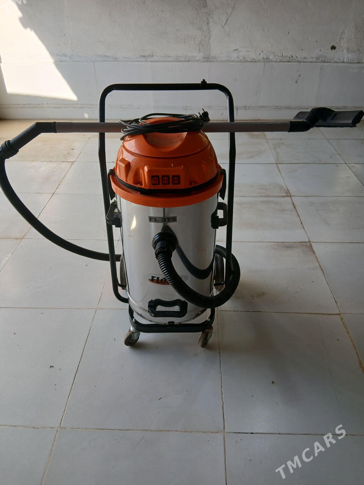 Haly moÿka satlyk - Гёкдепе - img 3