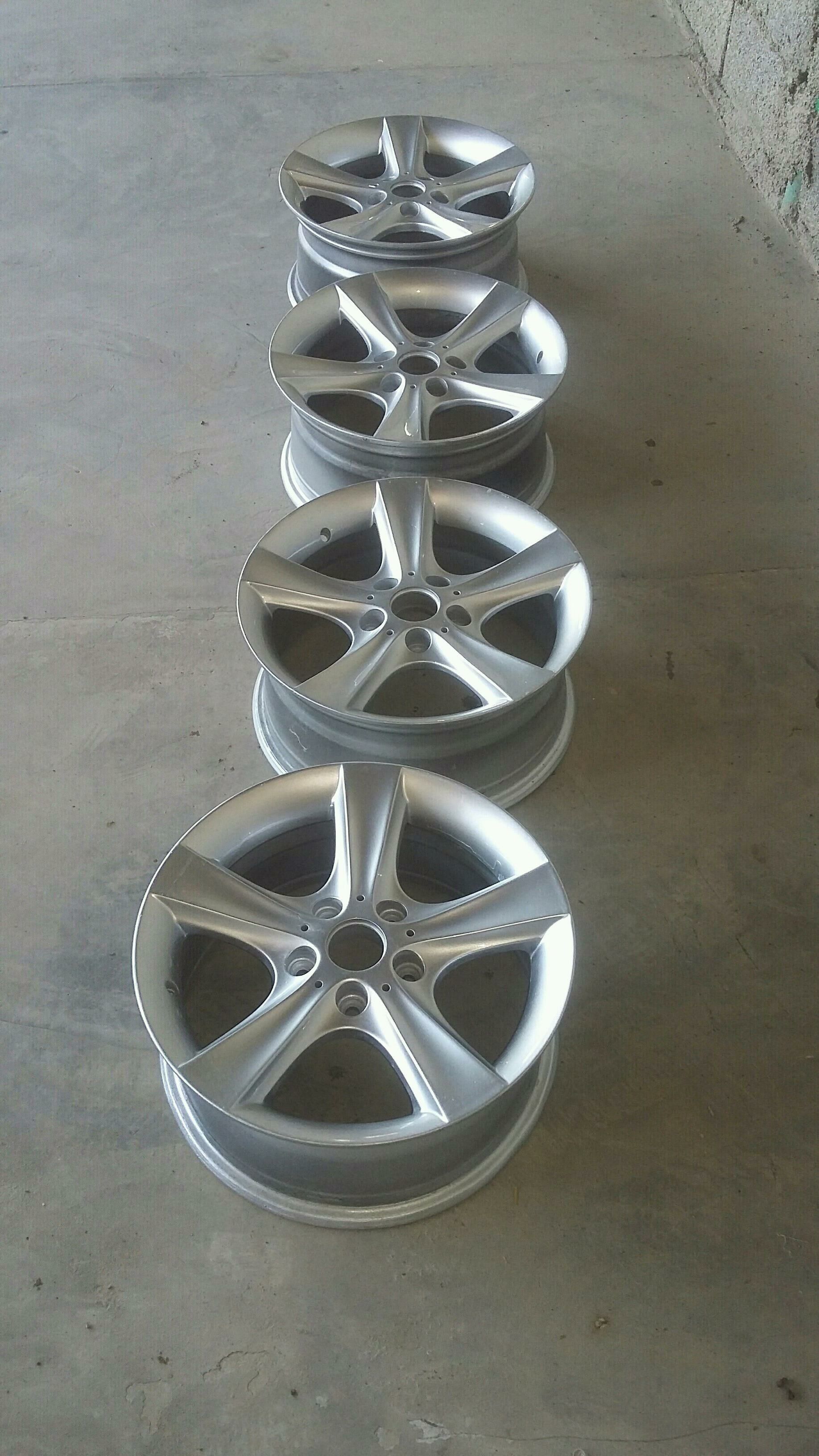 Tejen disga 1 600 TMT - Бабадайхан - img 3