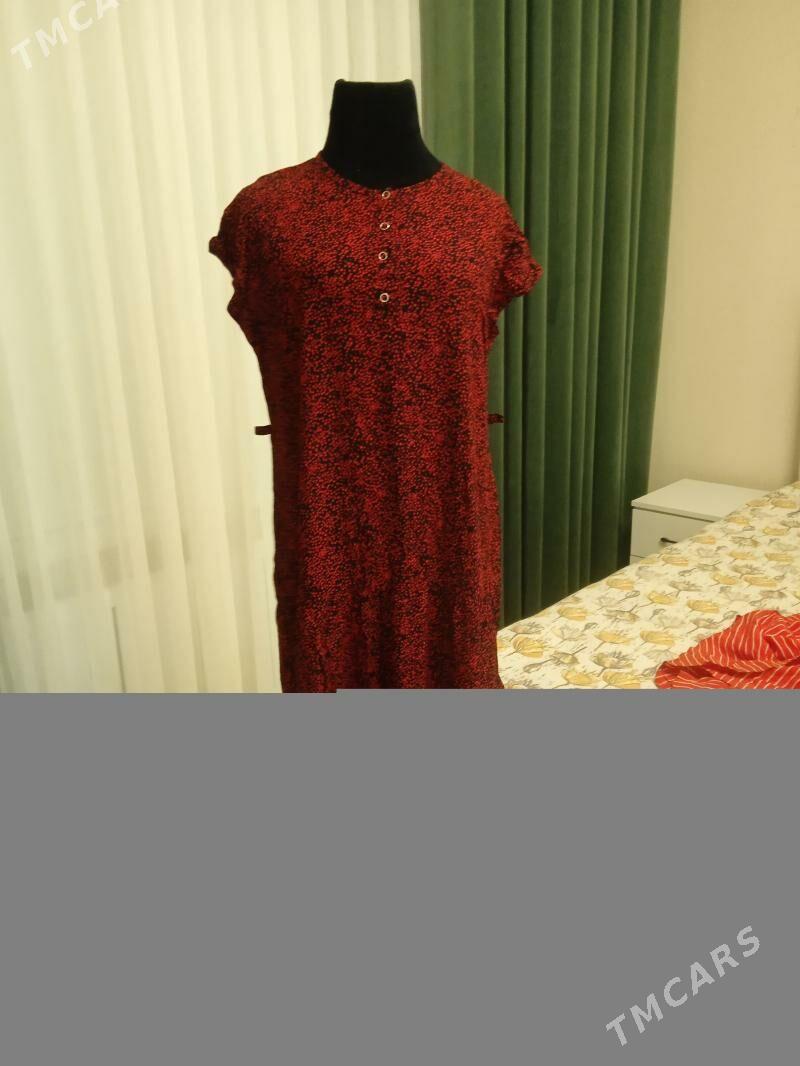 gulyupek - Ашхабад - img 3