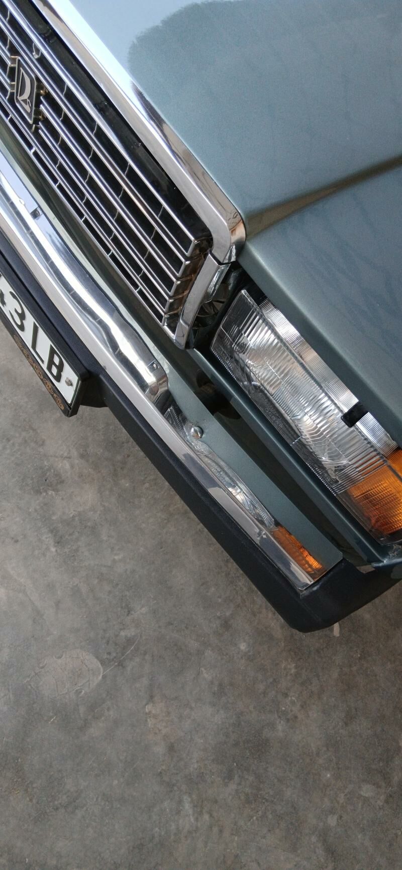 Lada 2107 2004 - 50 000 TMT - Türkmenabat - img 8