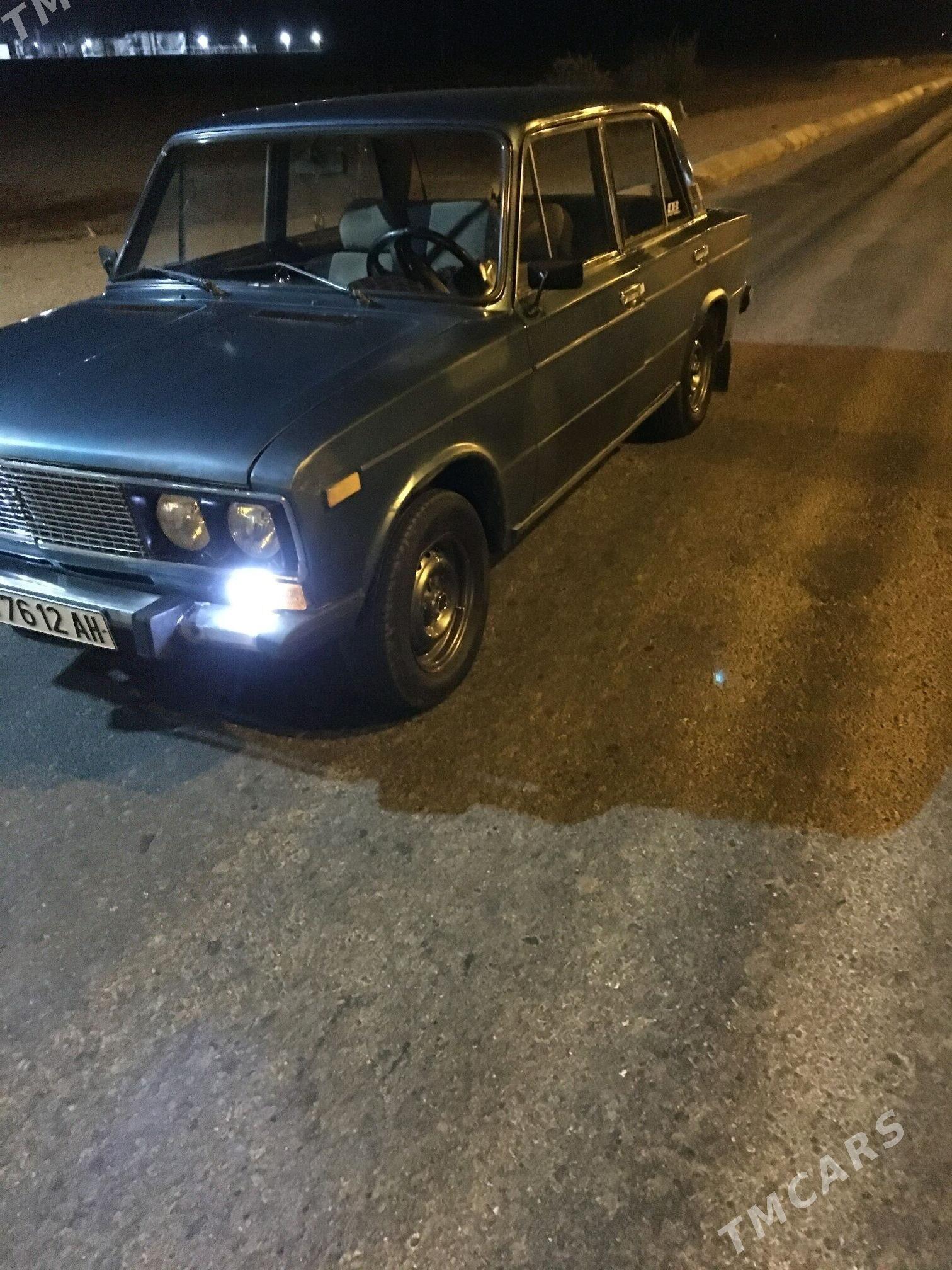 Lada 2106 2000 - 27 000 TMT - Tejen - img 5