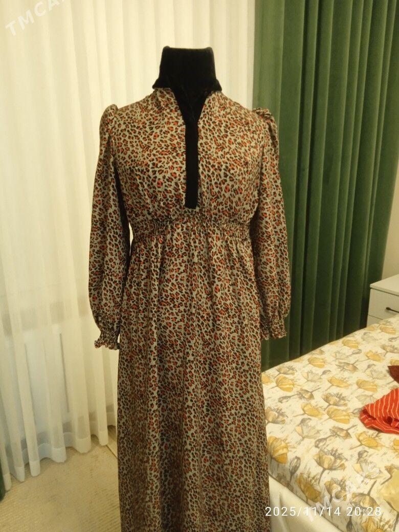 koynek - Aşgabat - img 2