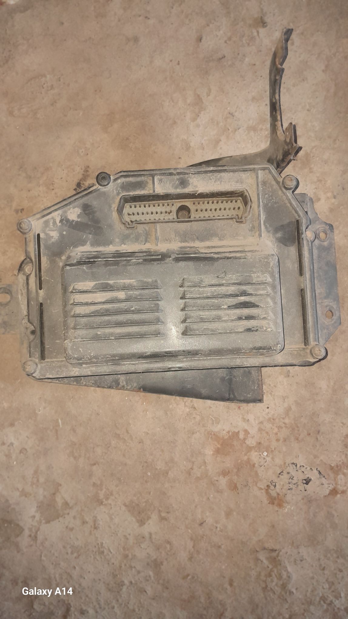 jeep grand cherokee şaylary 1 234 TMT - Дашогуз - img 3