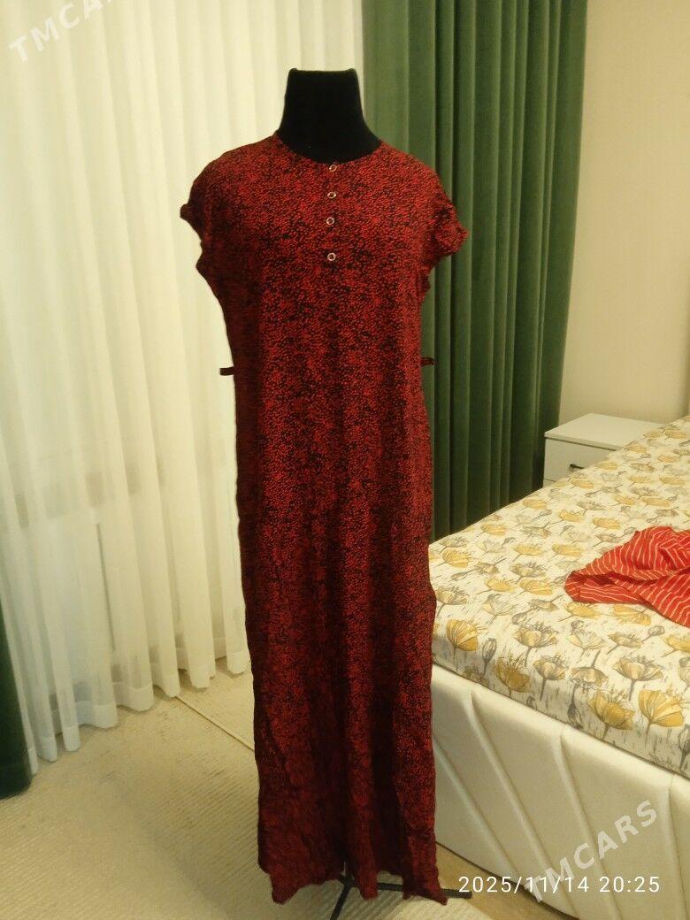 koynek - Aşgabat - img 3