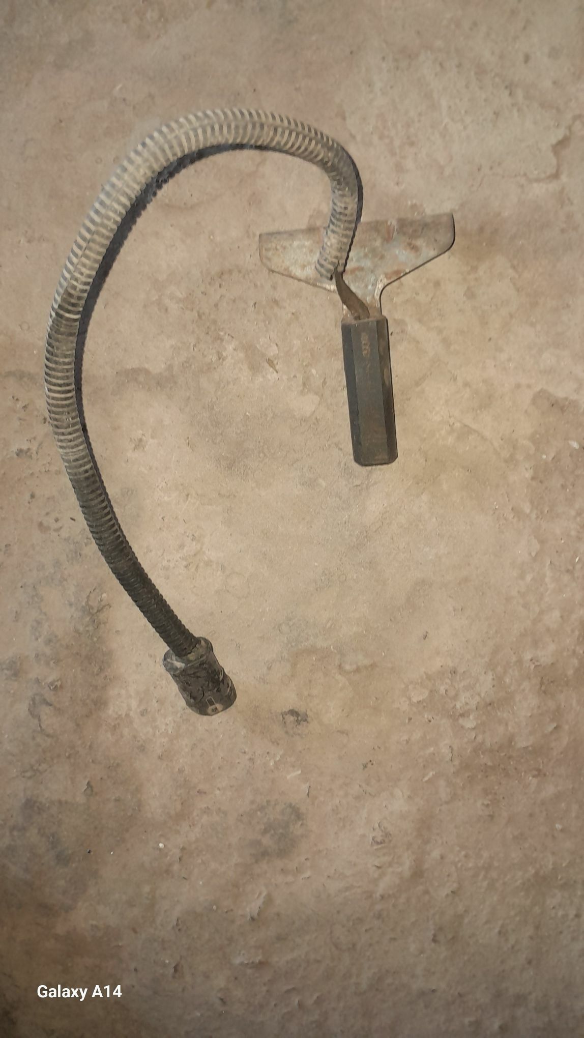 jeep grand cherokee şaylary 1 234 TMT - Дашогуз - img 8