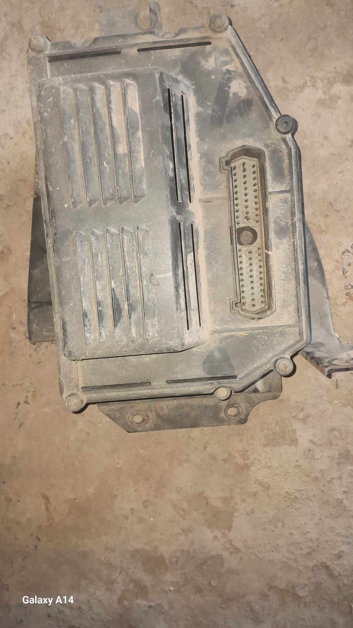 jeep grand cherokee şaylary 1 234 TMT - Дашогуз - img 2