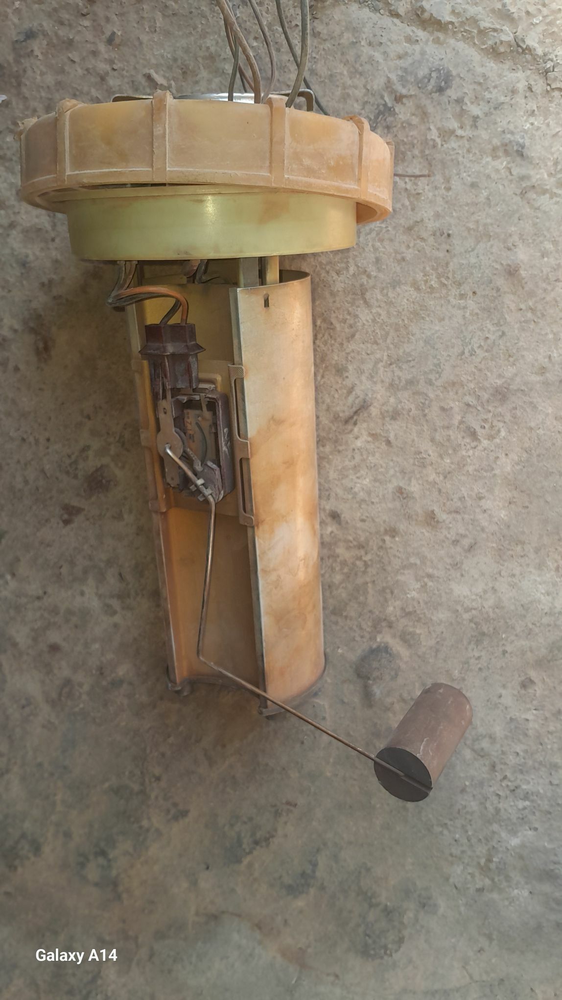 jeep grand cherokee şaylary 1 234 TMT - Дашогуз - img 4