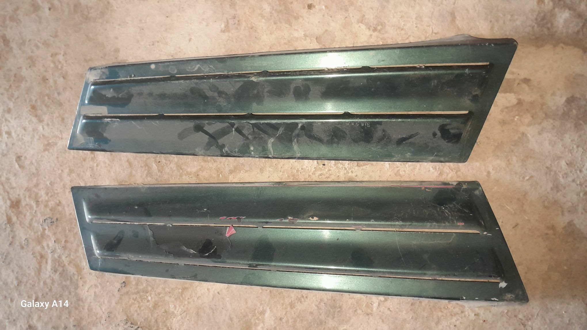 jeep grand cherokee şaylary 1 234 TMT - Дашогуз - img 6