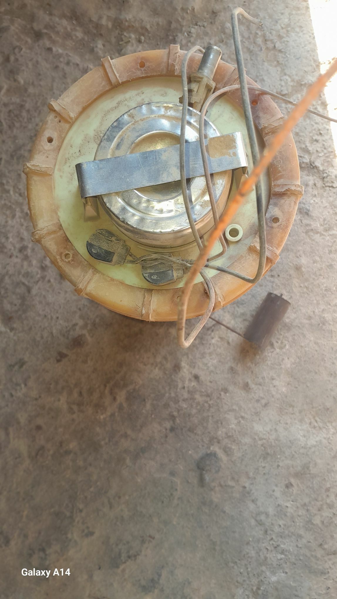 jeep grand cherokee şaylary 1 234 TMT - Дашогуз - img 5