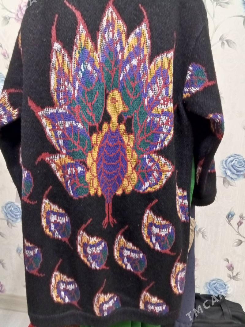 žempir - Бекреве - img 1