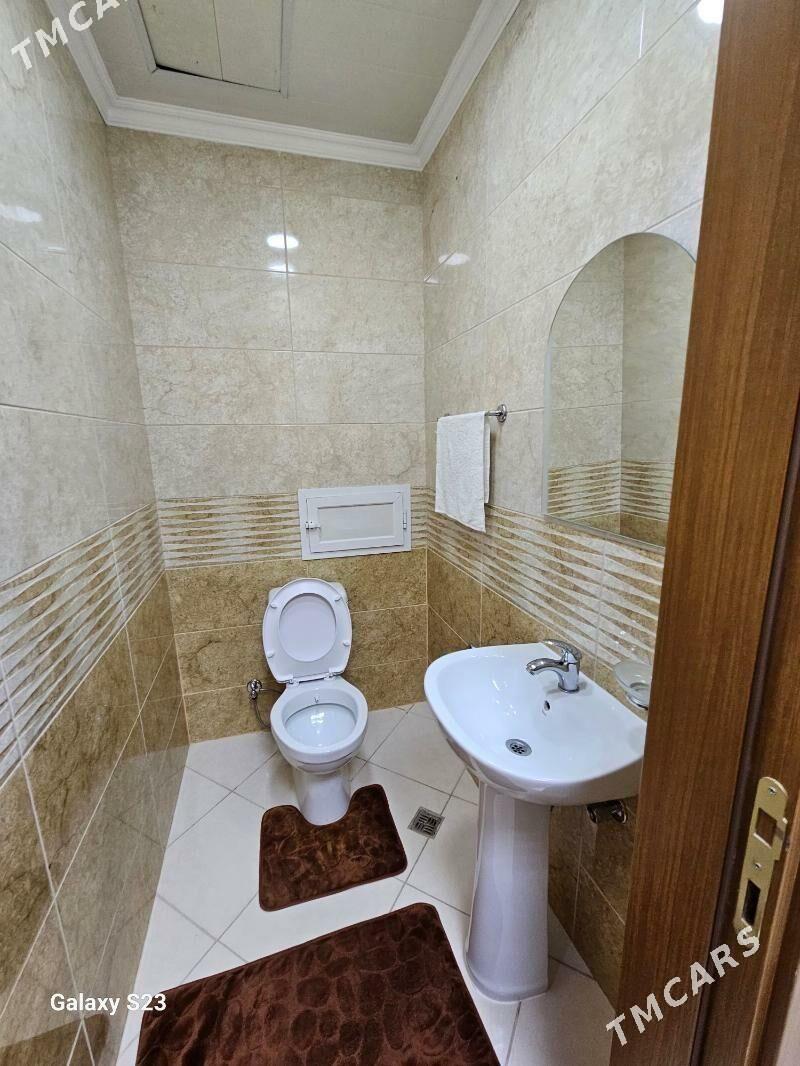 Arenda jay - Gurtly - img 5