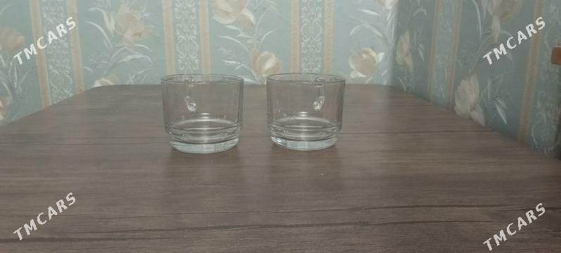 для дома - Mary - img 5