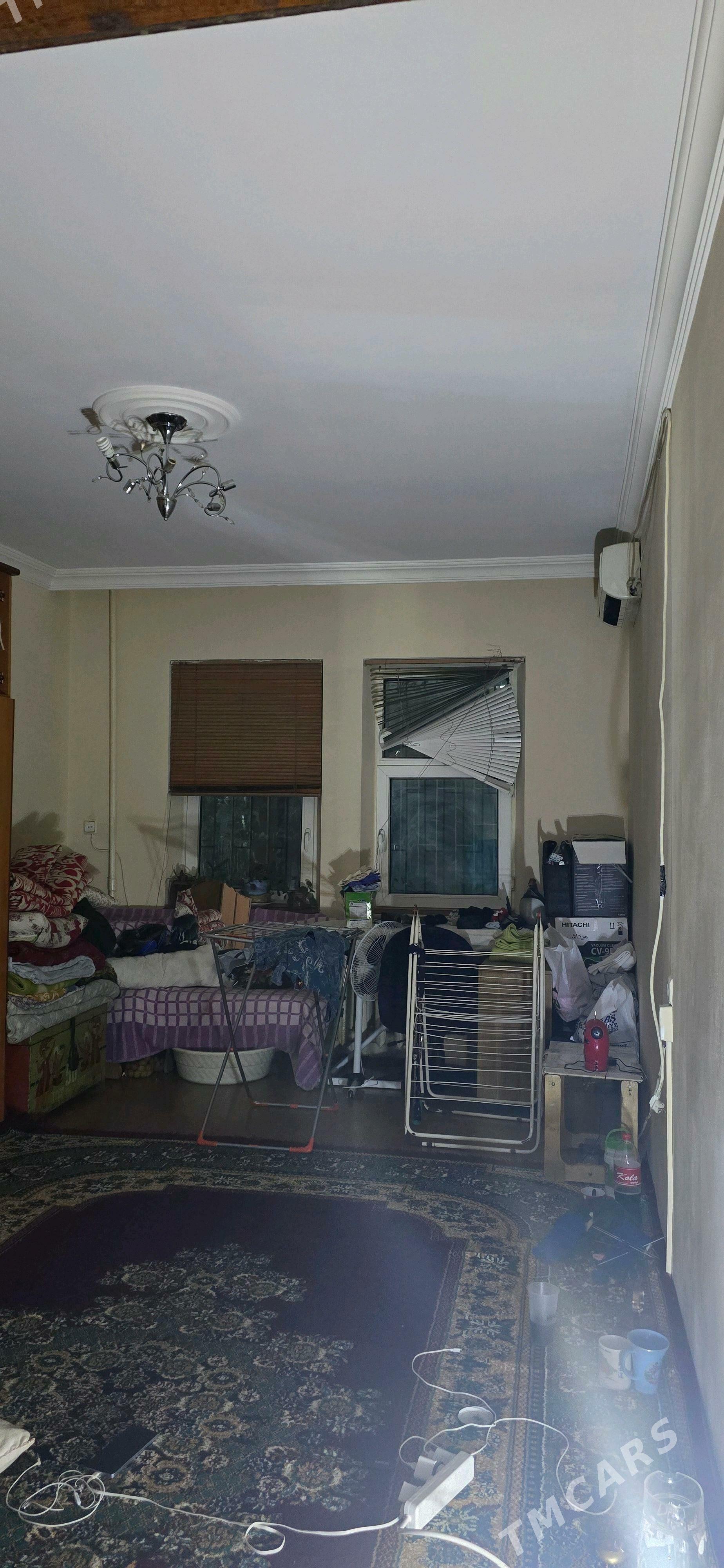 Turkmenbasy sayoly - Aşgabat - img 7