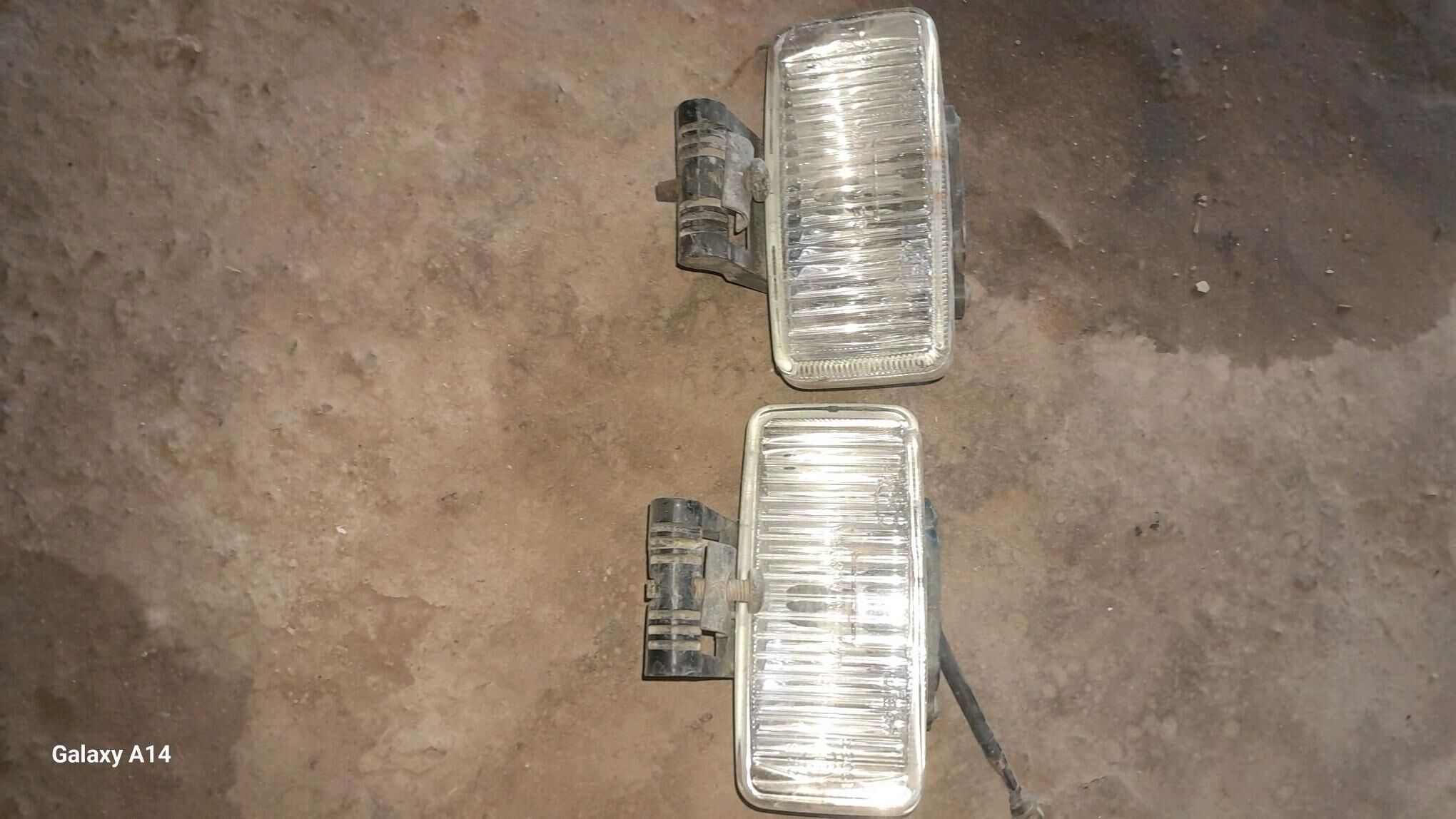 jeep grand cherokee şaylary 1 234 TMT - Дашогуз - img 7