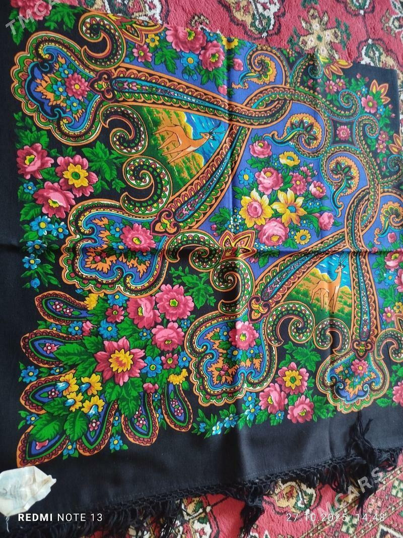 gadym keyikli cargat - Balkanabat - img 1