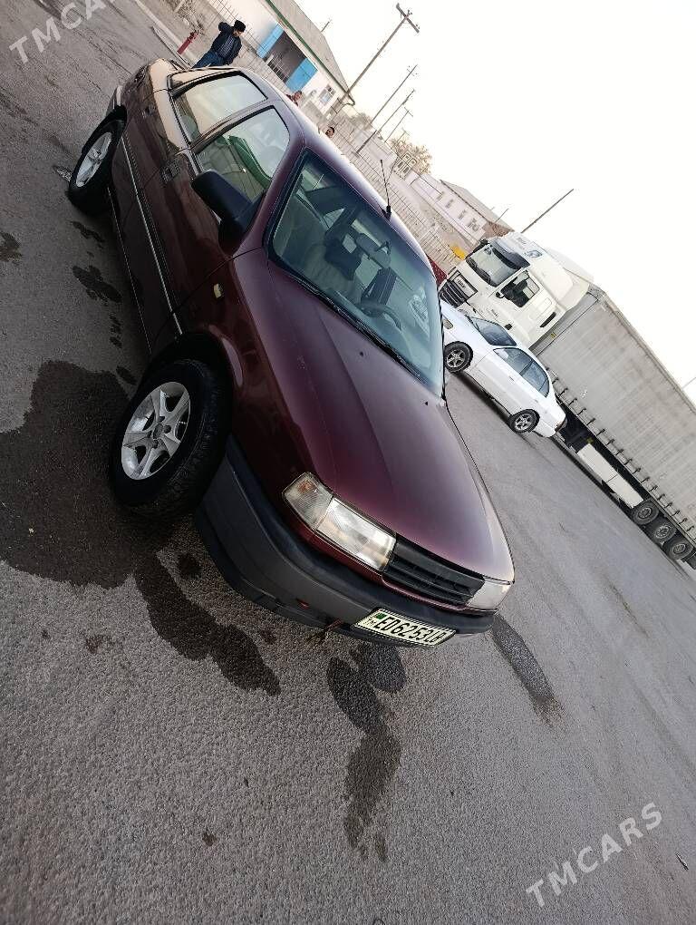 Opel Vectra 1991 - 25 000 TMT - Керки - img 3
