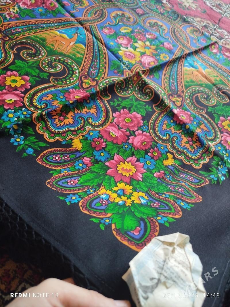 gadym keyikli cargat - Balkanabat - img 2