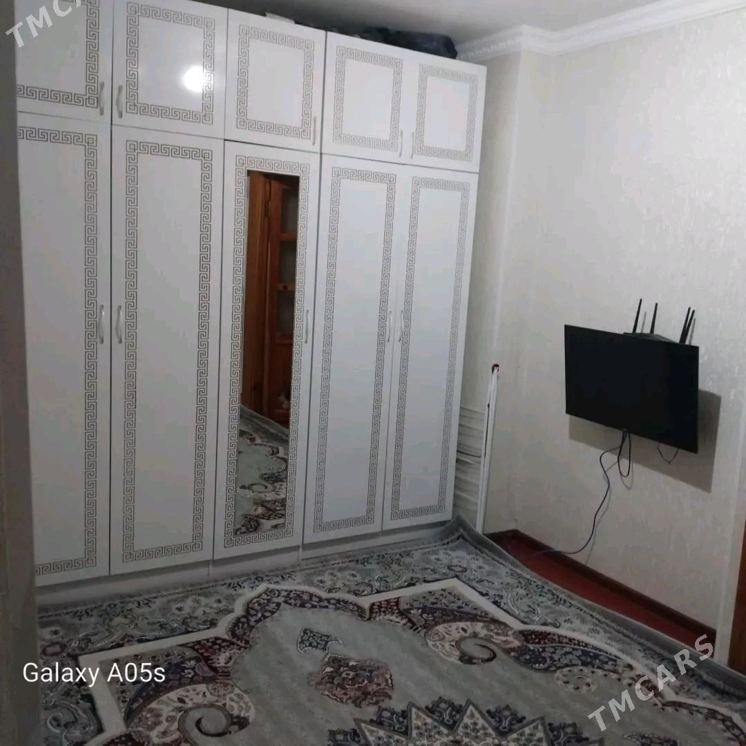 Satlyk gagarin - Aşgabat - img 6