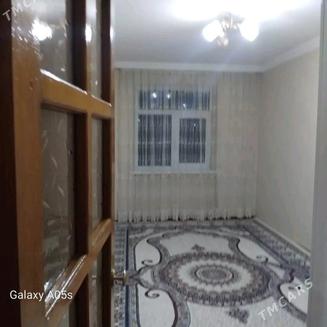 Satlyk gagarin - Aşgabat - img 2