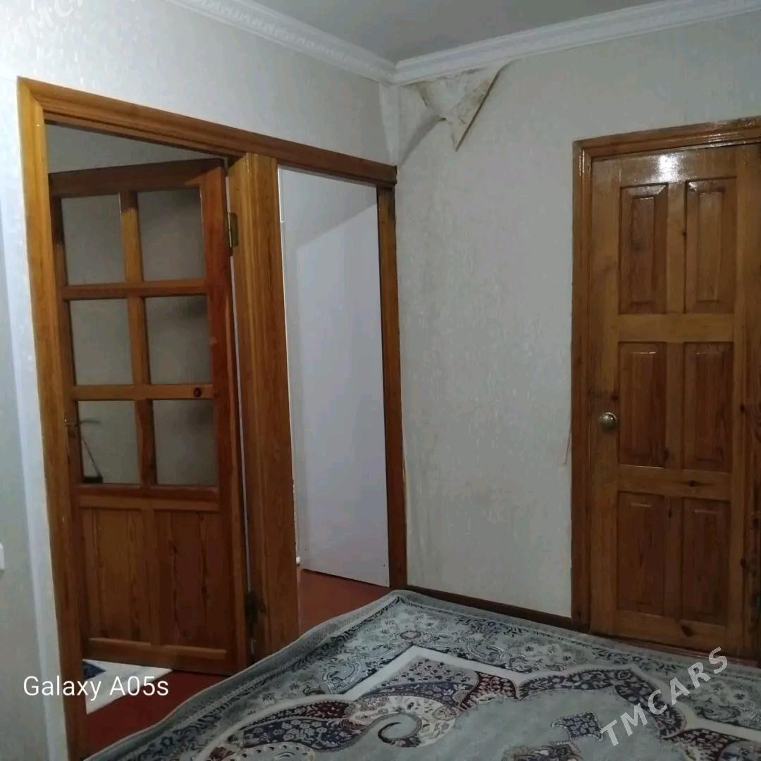 Satlyk gagarin - Aşgabat - img 5