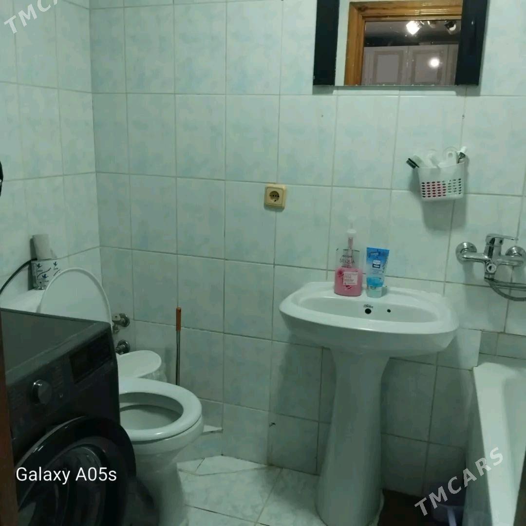 Satlyk gagarin - Aşgabat - img 4