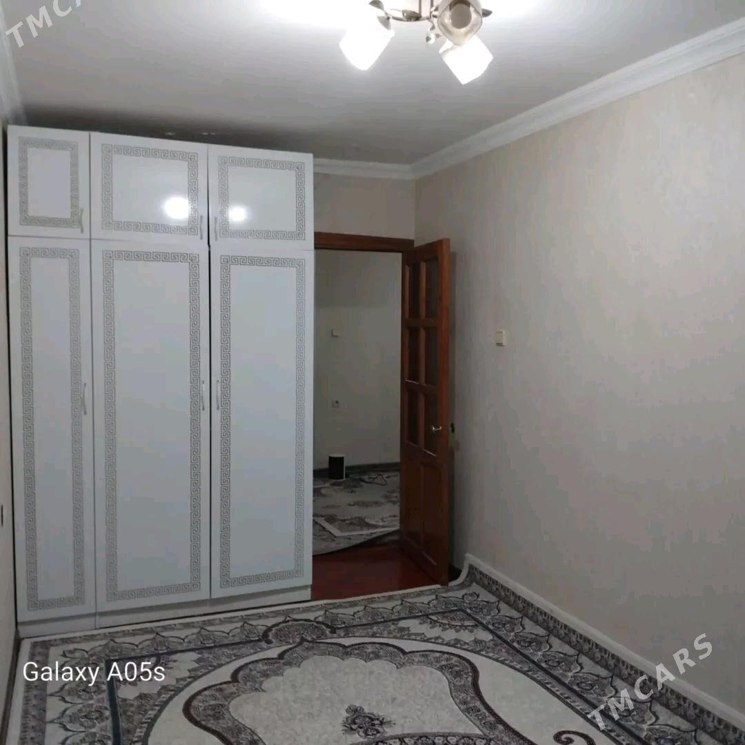 Satlyk gagarin - Aşgabat - img 3