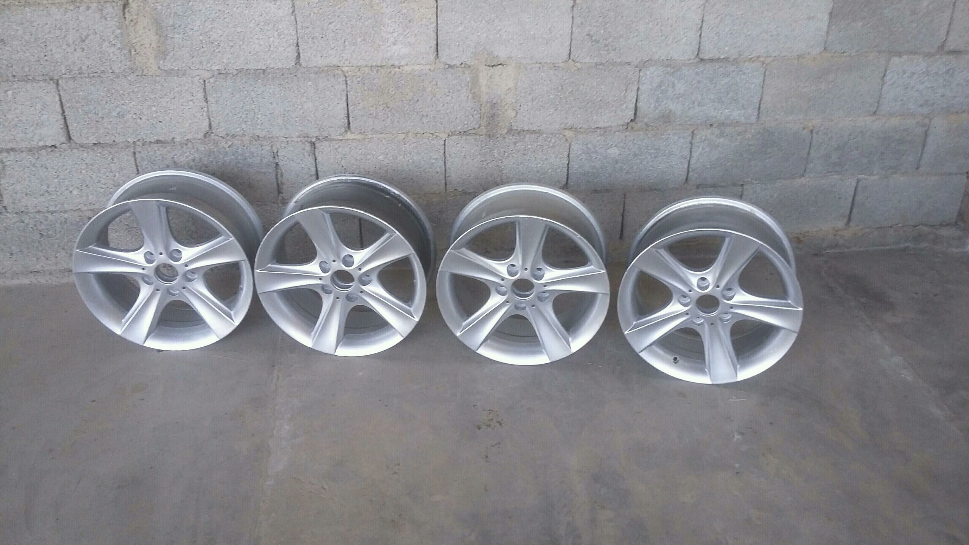 Tejen disga 1 600 TMT - Бабадайхан - img 4