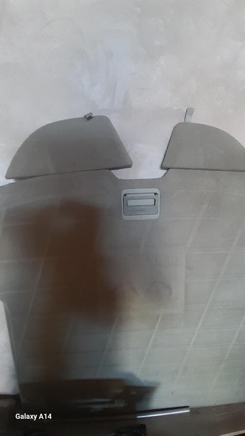 infiniti kepka 2 000 TMT - Daşoguz - img 5