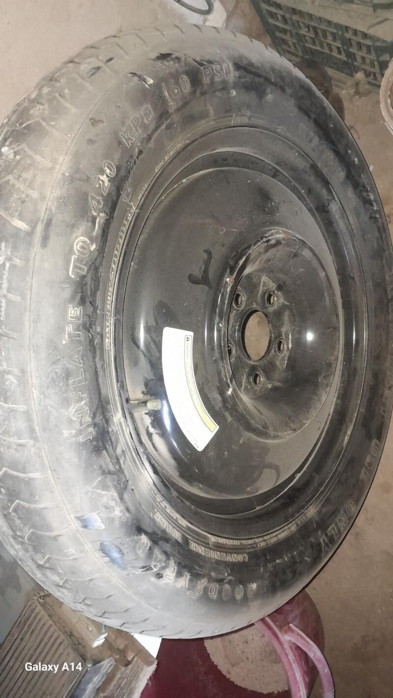 infiniti kepka 2 000 TMT - Daşoguz - img 2