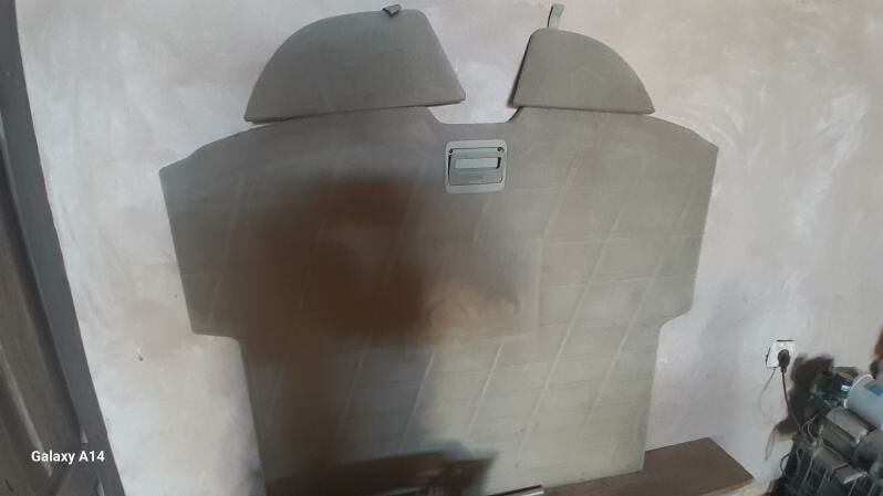 infiniti kepka 2 000 TMT - Daşoguz - img 3