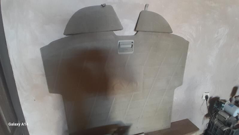 infiniti kepka 2 000 TMT - Daşoguz - img 4