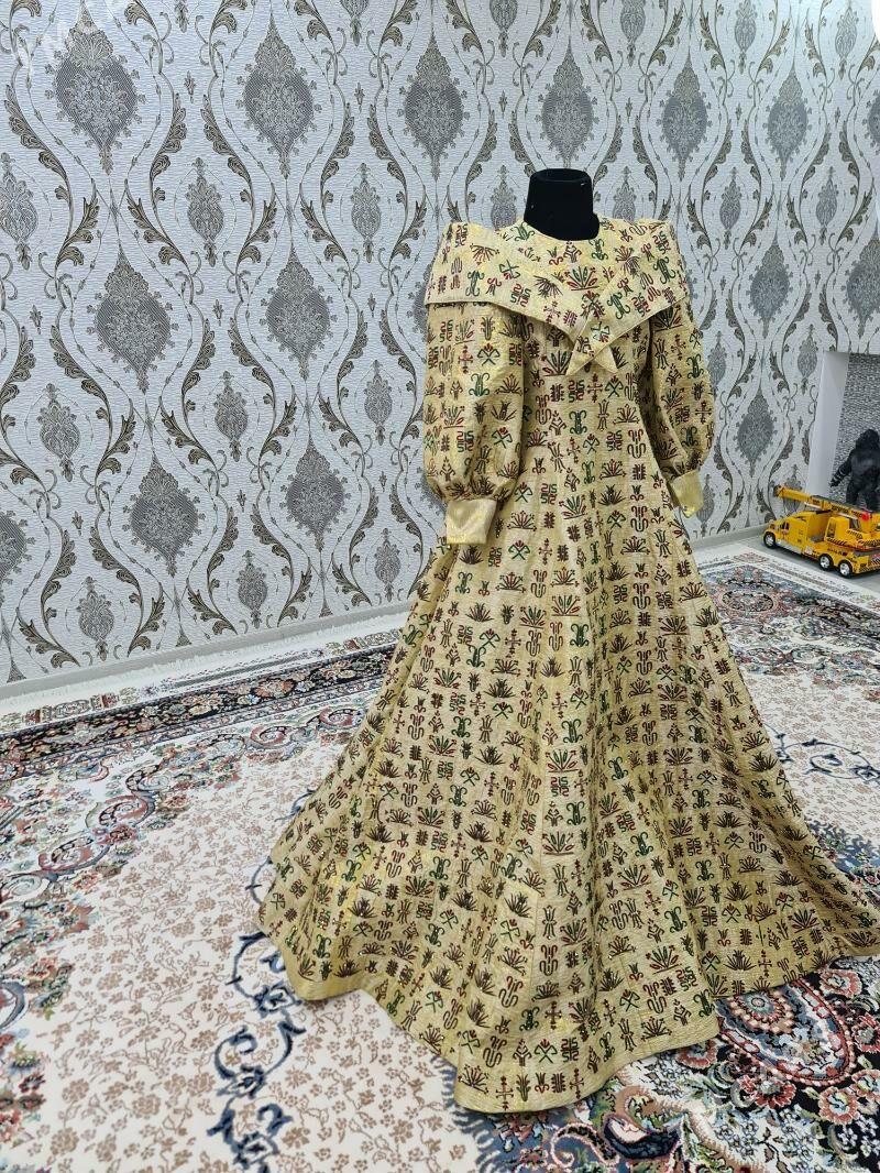 satlyk koynek - Aşgabat - img 2