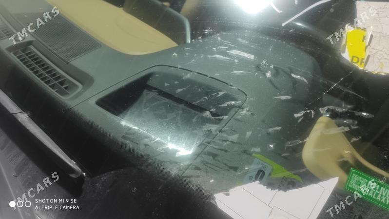 Hyundai Sonata 2021 - 286 000 TMT - Aşgabat - img 5