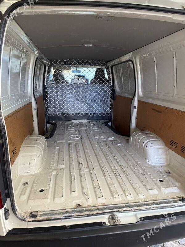 Toyota Hiace 2020 - 360 000 TMT - Mary - img 5