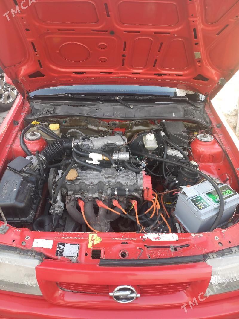 Opel Vectra 1994 - 41 000 TMT - Balkanabat - img 2