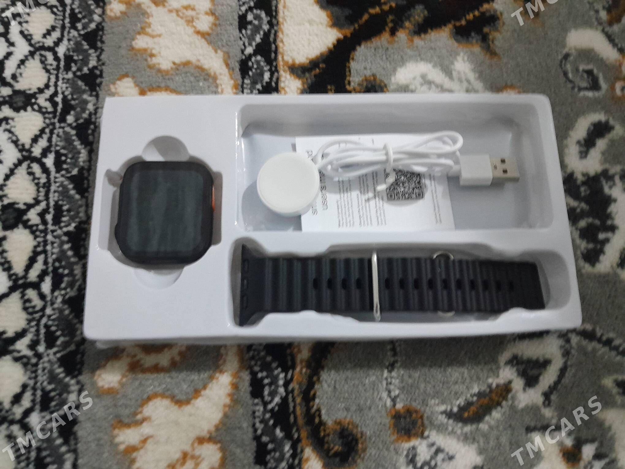 sagat - Gumdag - img 2