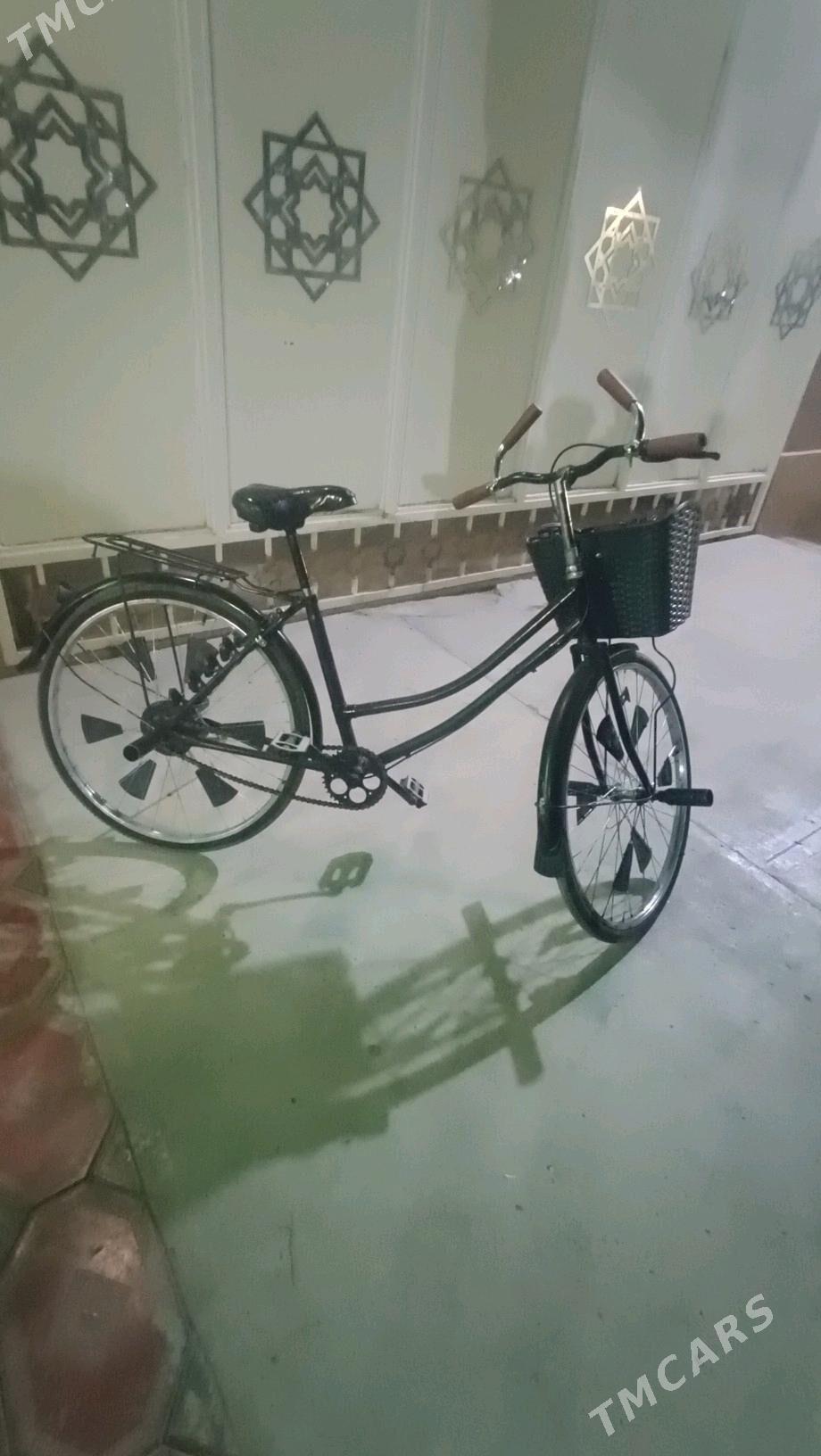 26-lyk Welesipet - Сакарчага - img 3