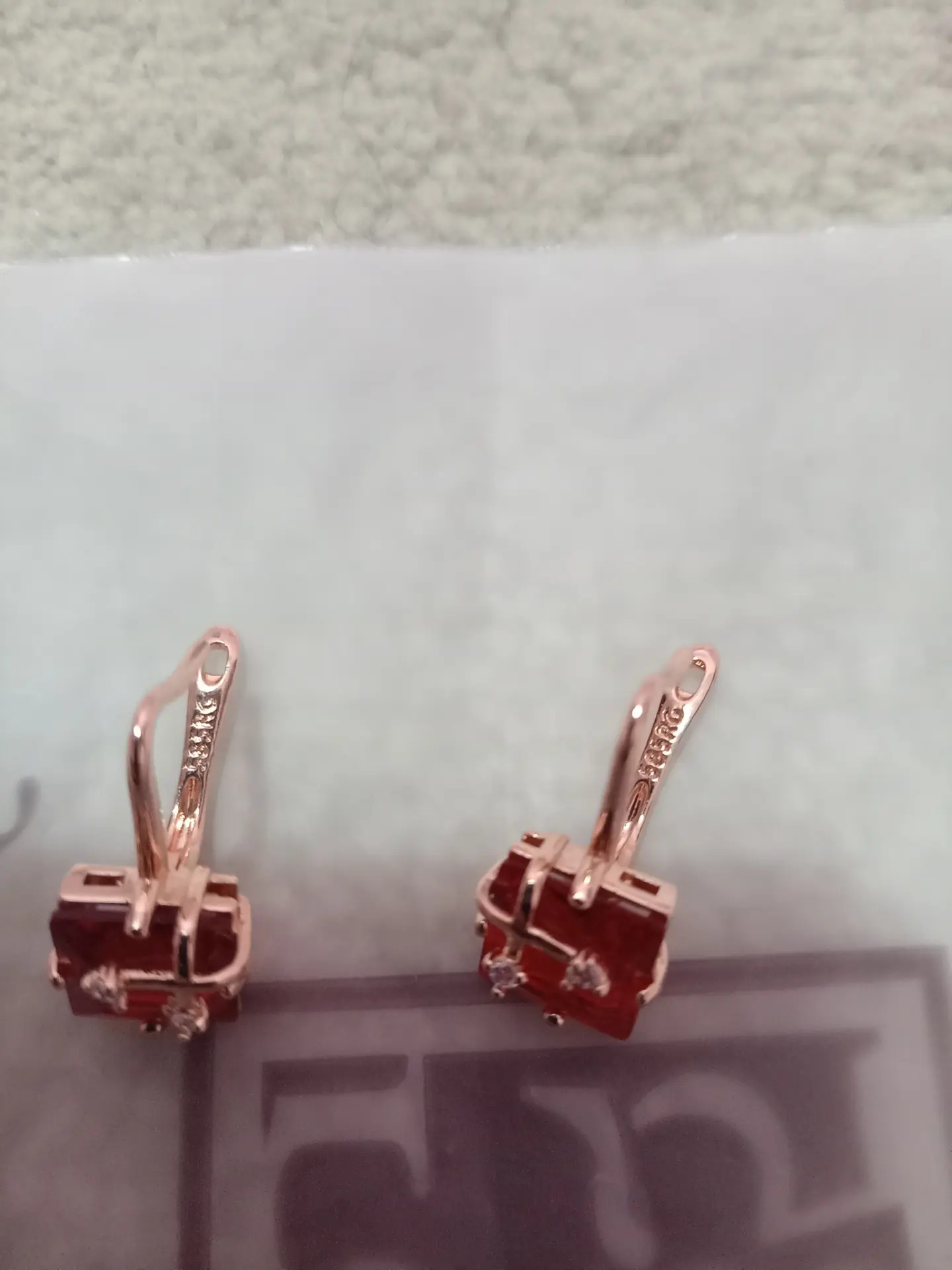 585 pr - Aşgabat - img 5