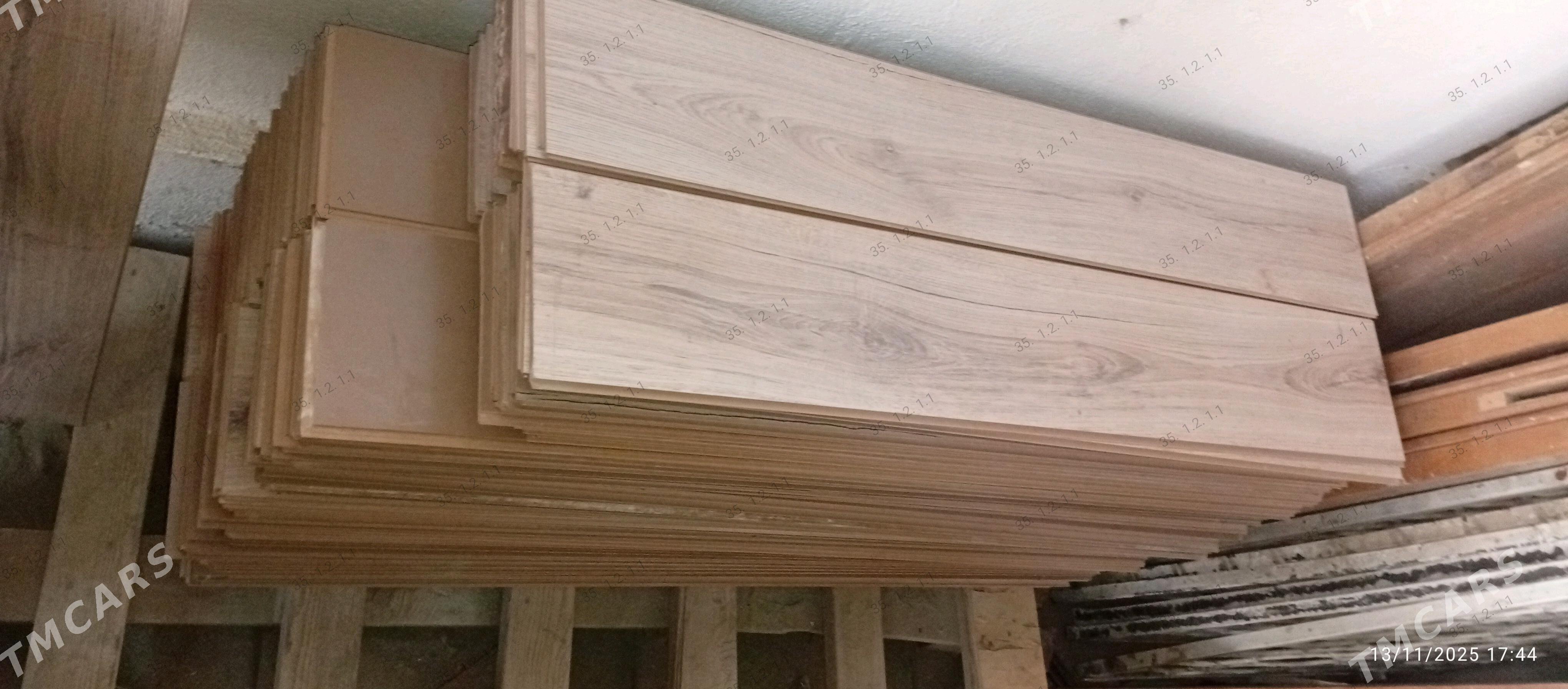 laminat. 1.3 115. 1.1. 35 - Çoganly - img 1