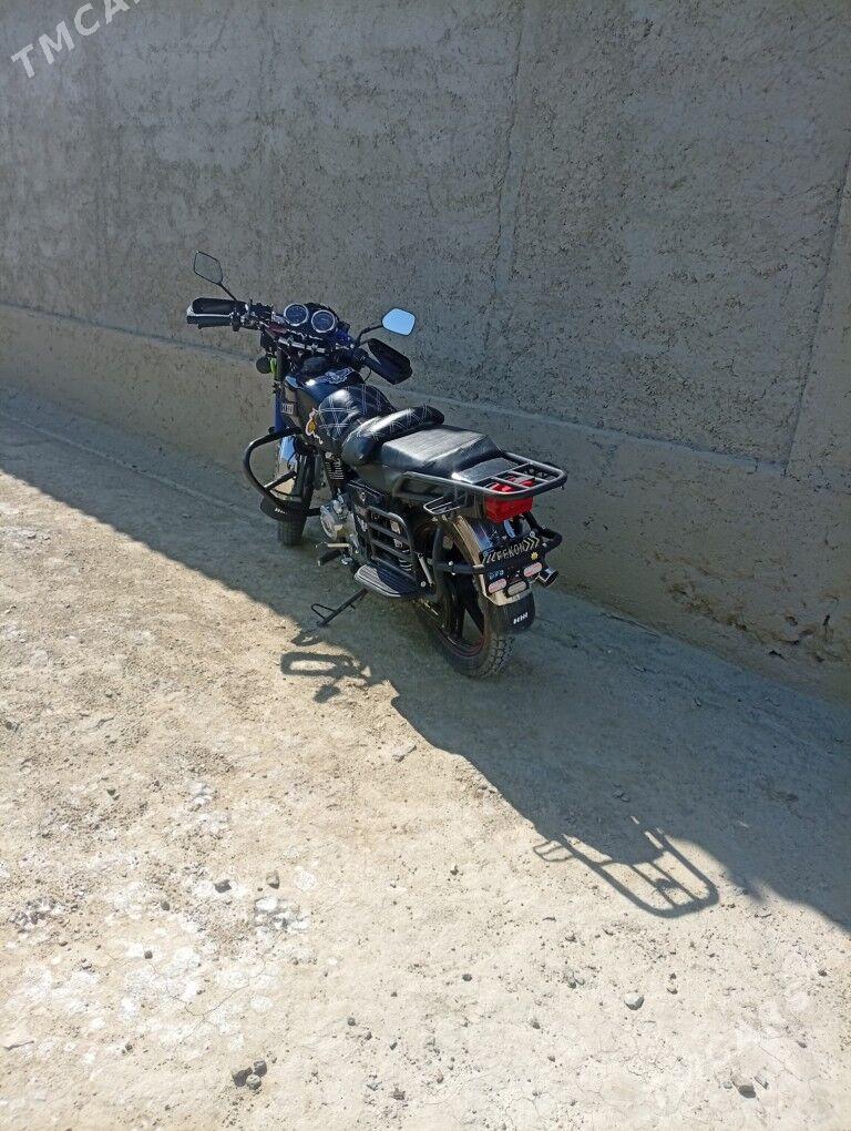 Fekon FK200-14G 2022 - 20 000 TMT - Берекет - img 2