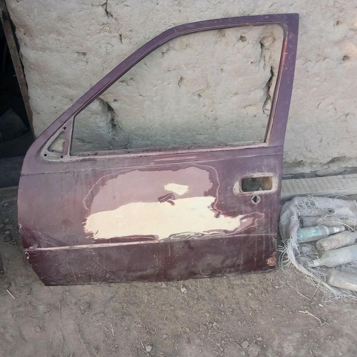 село гапы 100 TMT - Akdepe - img 6