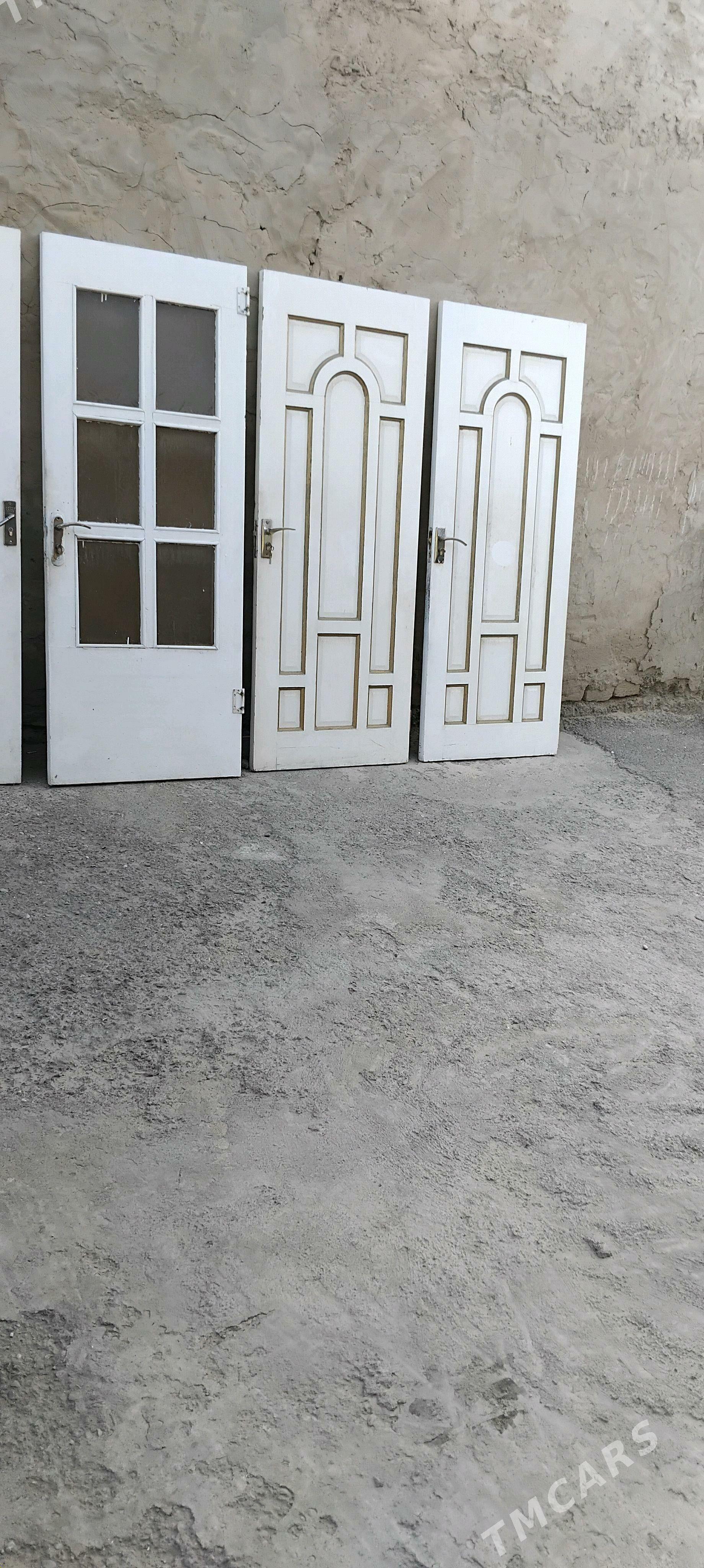 Гапы gapy icki gyssagly - Aşgabat - img 2