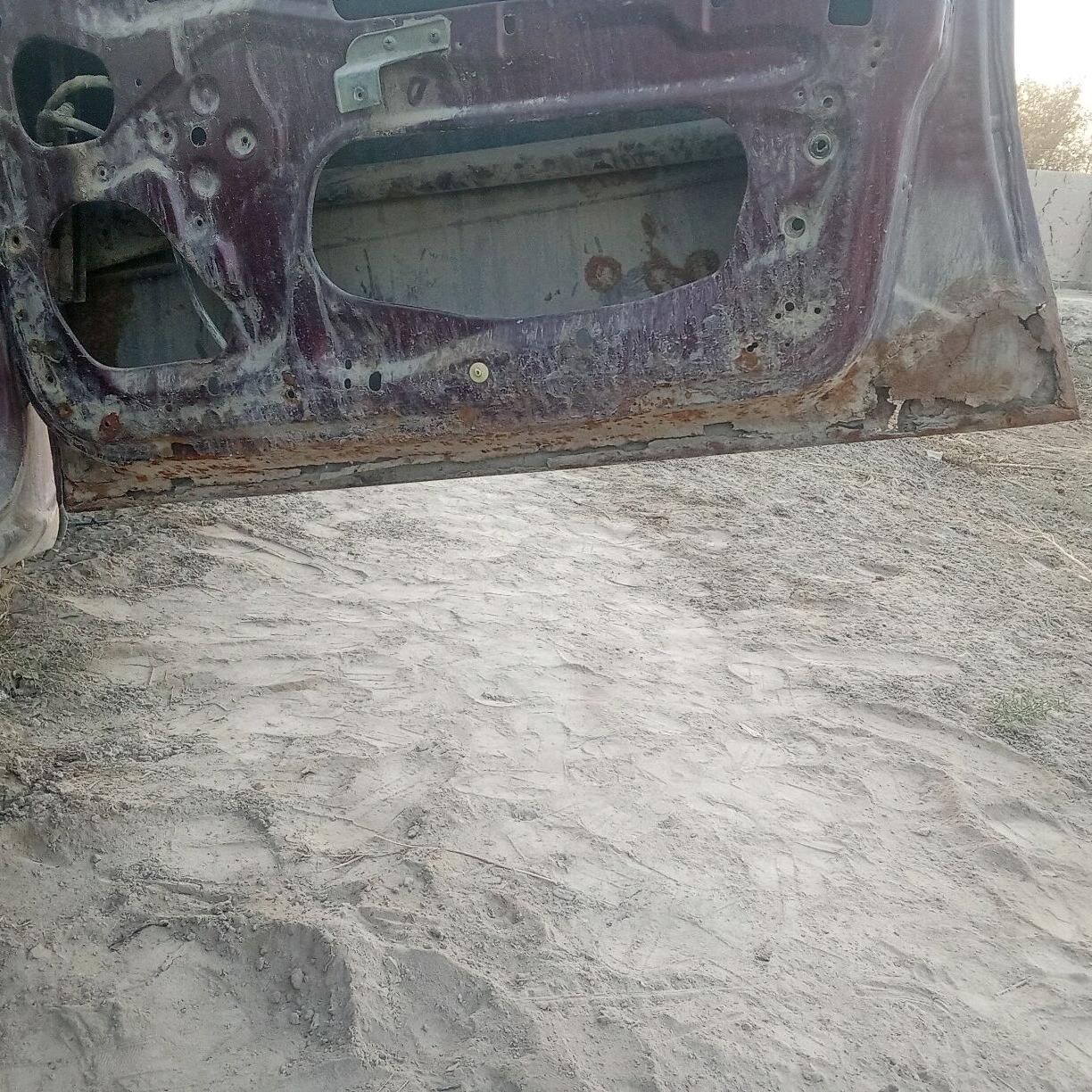 село гапы 100 TMT - Akdepe - img 3