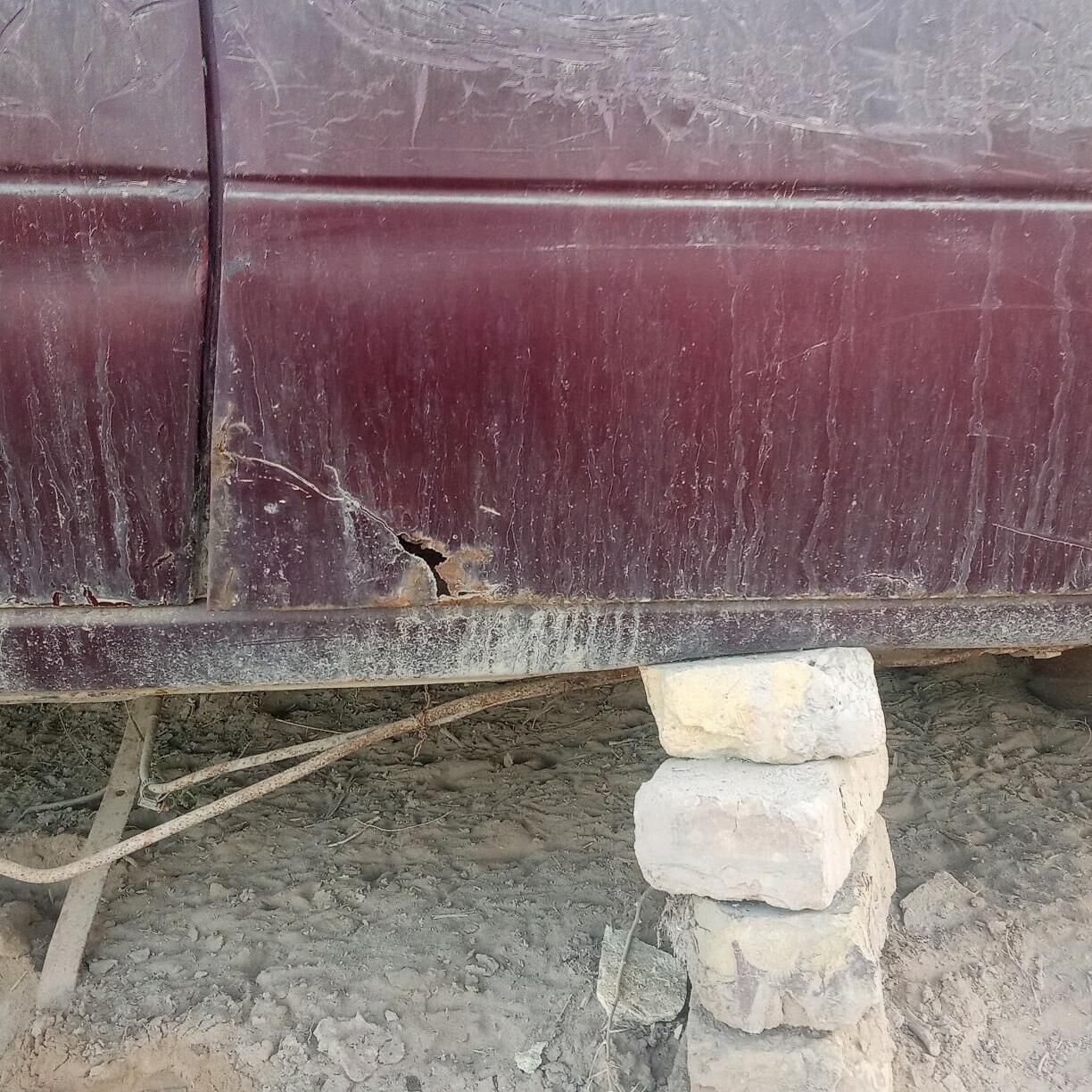 село гапы 100 TMT - Akdepe - img 8