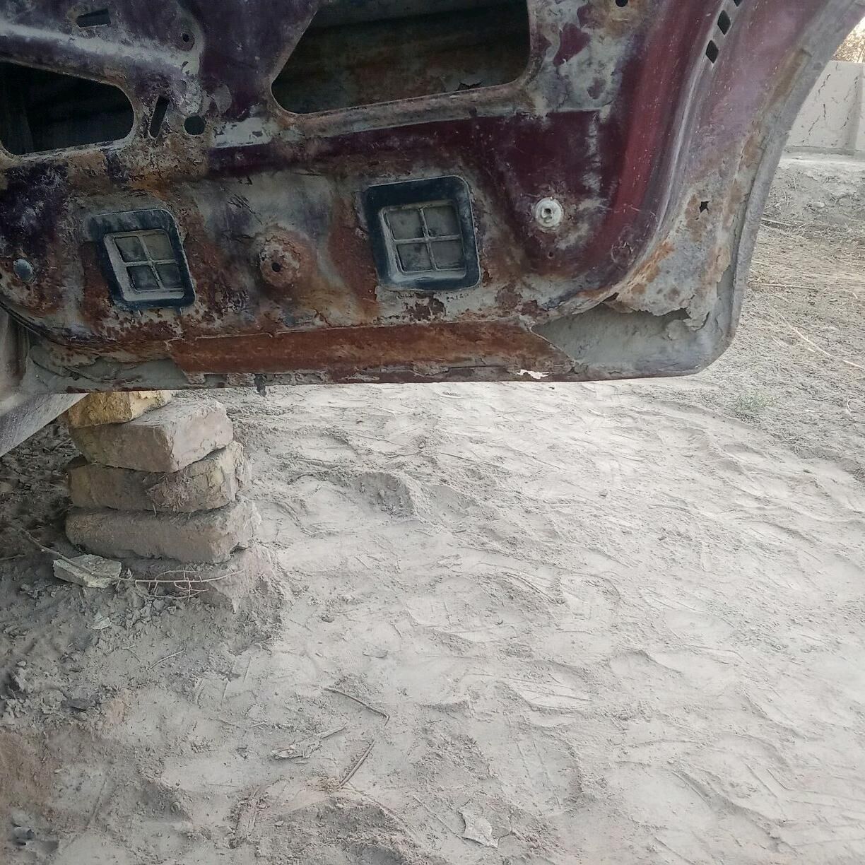 село гапы 100 TMT - Akdepe - img 2