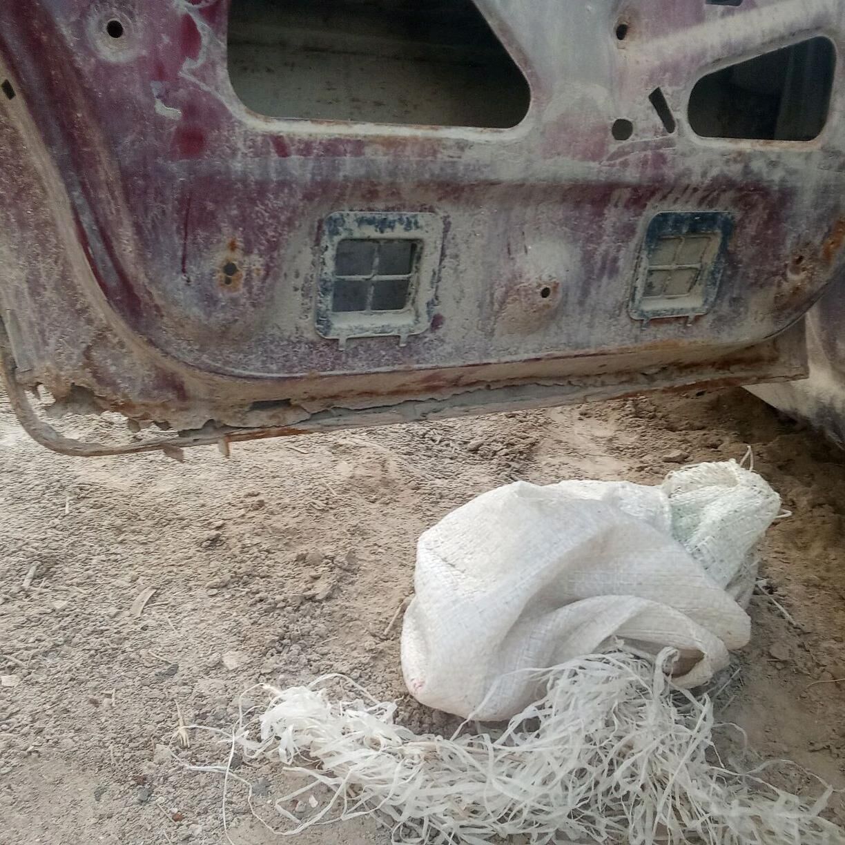 село гапы 100 TMT - Akdepe - img 5